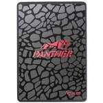 Накопичувач SSD 2.5" 128GB Apacer (AP128GAS350-1)