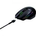 Мишка Razer Basilisk Ultimate Wireless Black (RZ01-03170200-R3G1)