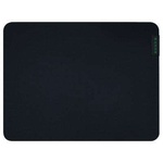 Килимок для мишки Razer Gigantus V2 Large (RZ02-03330300-R3M1)