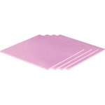 Термопрокладка Arctic Thermal Pad Basic 100x100mm, t:1,0 mm 4pcs (ACTPD00021A)