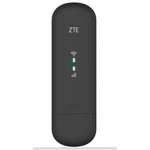 Мобільний модем ZTE MF79U