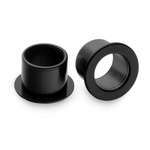 Трубка для СВО Ekwb EK-HD PETG Insert 12/16mm (10pcs) (3831109815762)