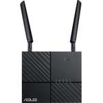 4G роутер ASUS 4G-AC53U