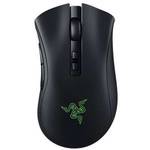 Мишка Razer DeathAdder V2 Pro Wireless Black (RZ01-03350100-R3G1)