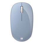 Мишка Microsoft Bluetooth Pastel Blue (RJN-00022)