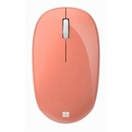 Мишка Microsoft Bluetooth Peach (RJN-00046)