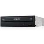Оптичний привід DVD-RW ASUS DRW-24D5MT/BLK/G/AS