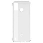 Чохол до моб. телефона Tecno Tecno KE5/KE5j (681920365976)