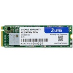 Накопичувач SSD M.2 2280 480GB Leven (JP300-480GB)