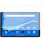 Скло захисне 2E Lenovo Tab M10 Plus FHD, 2.5D, Clear (2E-LN-TM10P-LT2.5D-CL)