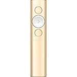Презентер Logitech Spotlight Gold (910-004862)