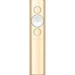 Презентер Logitech Spotlight Gold (910-004862)