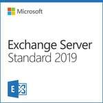 ПЗ для сервера Microsoft Exchange Server Standard 2019 Device CAL Charity, Perpetual (DG7GMGF0F4MB_0005CHR)