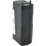 Батарея до ДБЖ Merlion 4V-0.8Ah (GP408A)