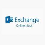 Офісний додаток Microsoft Exchange Online Kiosk P1Y Annual License (CFQ7TTC0LH0L_0001_P1Y_A)