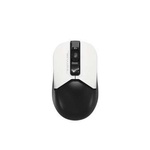 Мишка A4Tech FB12 Bluetooth Panda