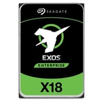 Жорсткий диск для сервера 3.5" 16TB Seagate (ST16000NM004J)