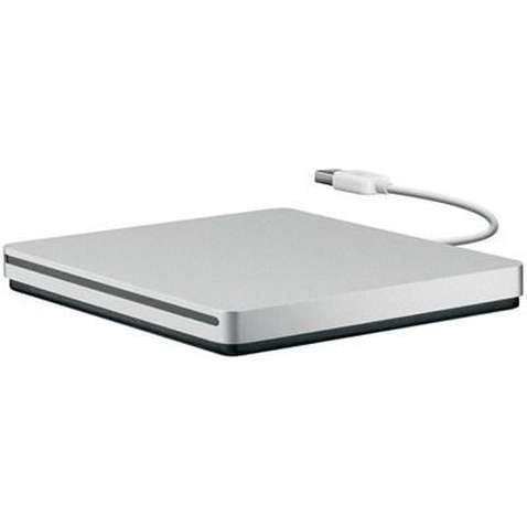 Оптичний привід DVD-RW Apple MD564ZM/A