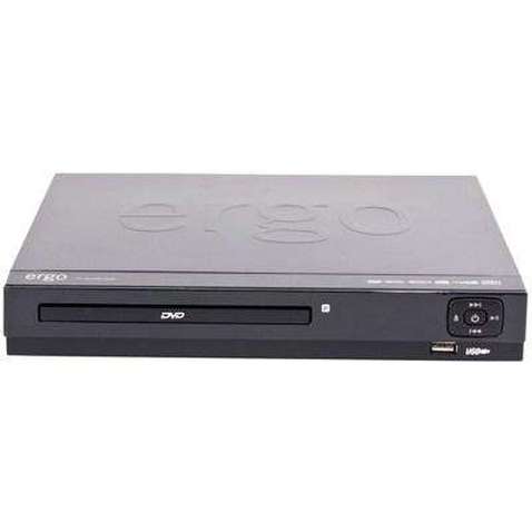 DVD програвач Ergo TF-DVD6103К
