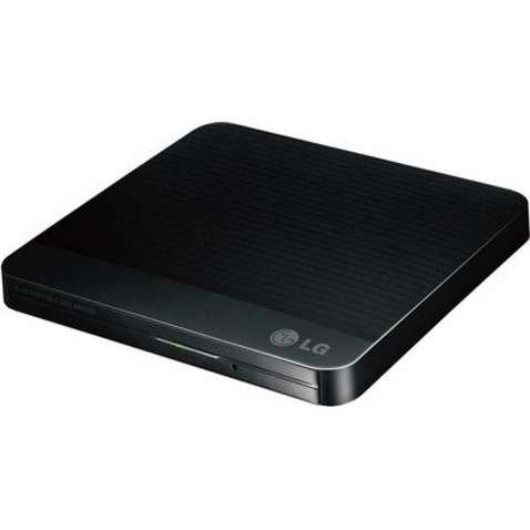 Оптичний привід DVD-RW LG GP50NB41