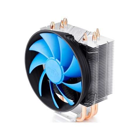 Кулер до процесора Deepcool GAMMAXX 300