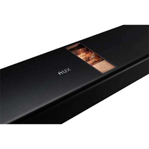 Домашній кінотеатр Samsung HW-F750/RU