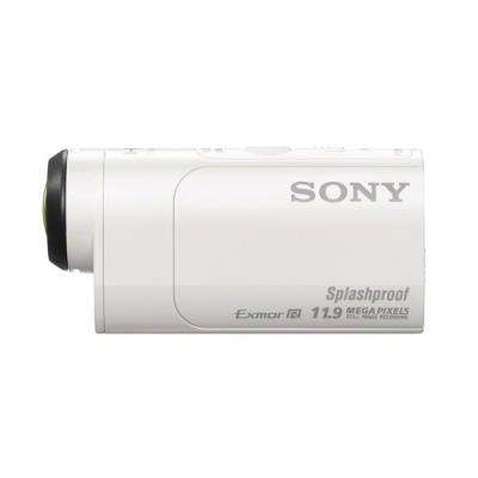 Екшн-камера Sony HDR-AZ1 (HDRAZ1.CEN)