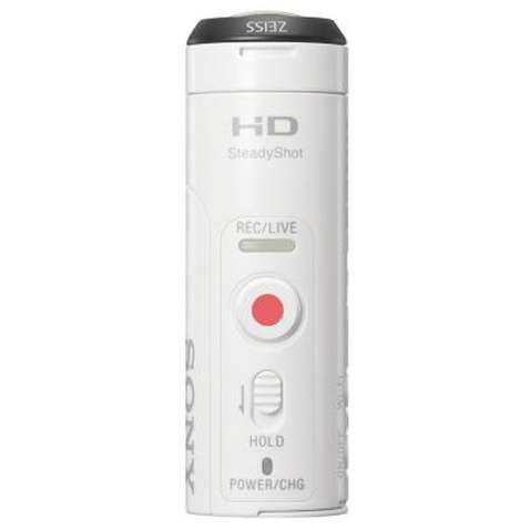Екшн-камера Sony HDR-AZ1 (HDRAZ1VR.CEN)