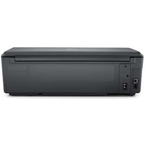 Струменевий принтер HP OfficeJet Pro 6230 с Wi-Fi (E3E03A)