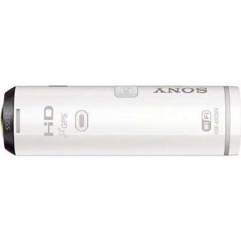 Екшн-камера Sony HDR-AS200V (HDRAS200V.AU2)