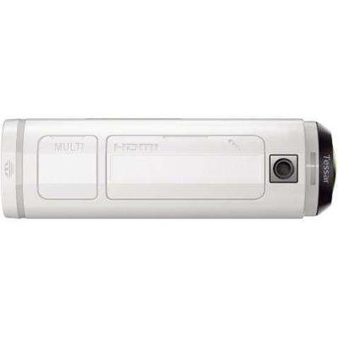 Екшн-камера Sony HDR-AS200V с пультом д/у RM-LVR2 (HDRAS200VR.AU2)