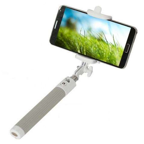 Монопод для селфі Aspiring SelfiePro 200 Ultra Mini Bluetooth (SP2003005)