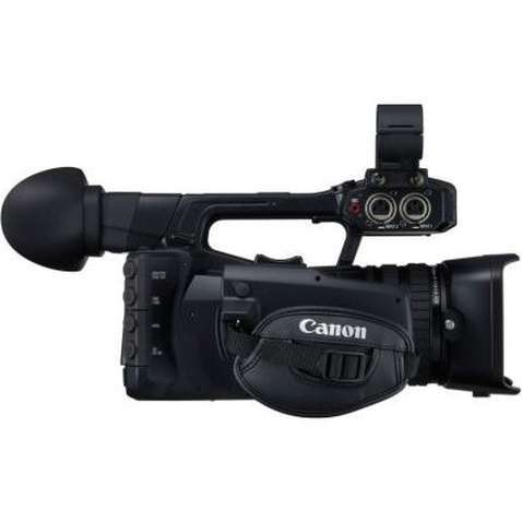 Цифрова відеокамера Canon XF205 (9592B008AA)