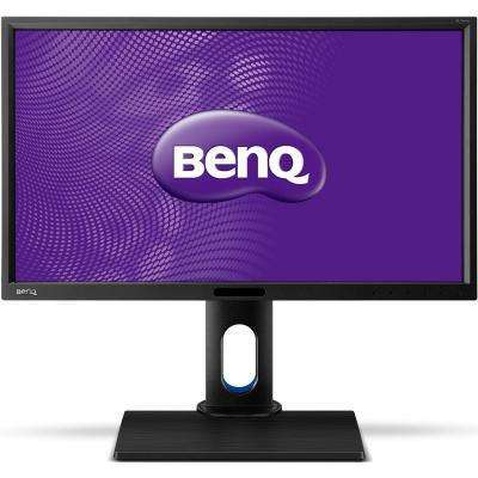 Монітор BenQ BL2420PT