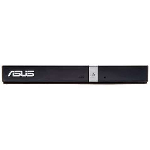 Оптичний привід Blu-Ray ASUS SBW-06D2X-U/BLK/G/AS