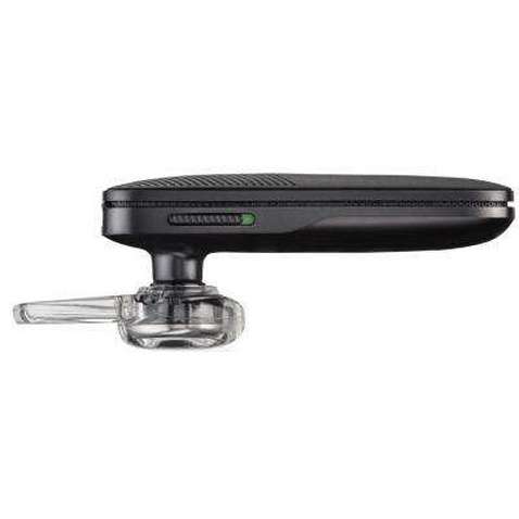 Bluetooth-гарнітура Plantronics Explorer 500 Black (203621-65)