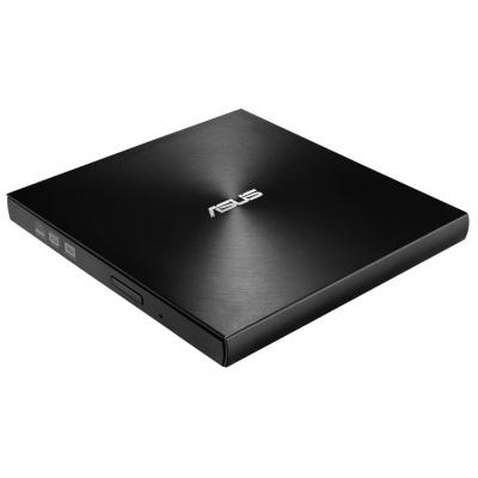 Оптичний привід DVD-RW ASUS SDRW-08U7M-U/BLK/G/AS