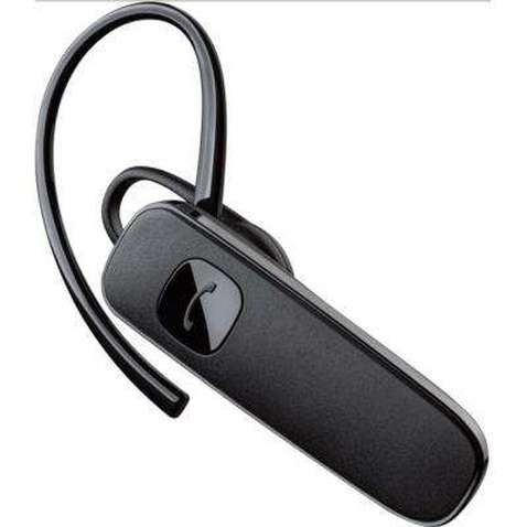 Bluetooth-гарнітура Plantronics ML15 (204666-05)