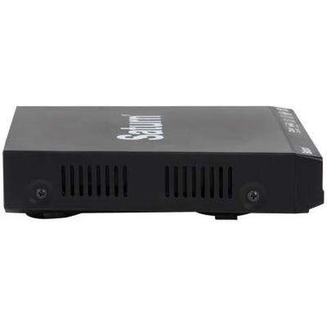 DVD програвач Saturn ST-DV7731