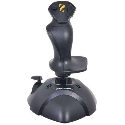 Джойстик ThrustMaster PC USB Joystick (2960623)