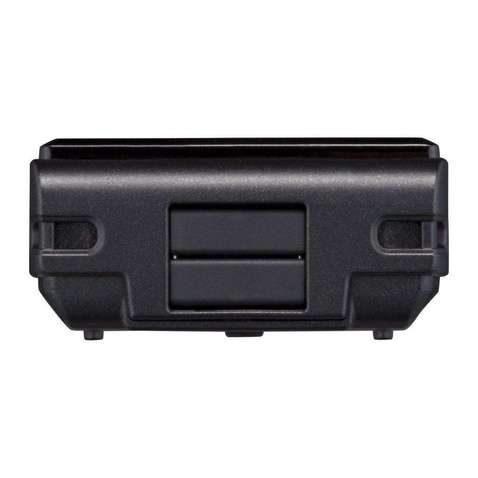 Цифровий диктофон Olympus WS-853 8GB Black (V415131BE000)