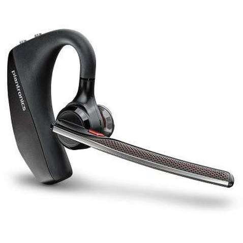 Bluetooth-гарнітура Plantronics Voyager 5200 (203500-05)