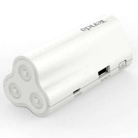 Мобільний Wi-Fi роутер Tenda 4G300