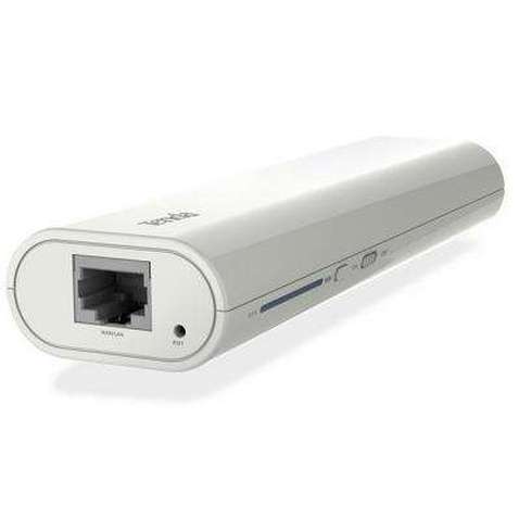 Мобільний Wi-Fi роутер Tenda 4G301