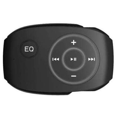 MP3 плеєр Astro M2 Black