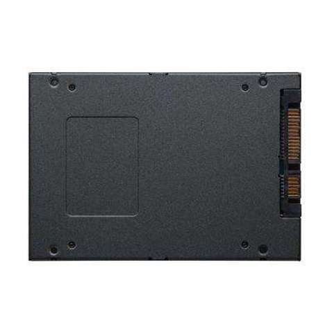 Накопичувач SSD 2.5" 240GB Kingston (SA400S37/240G)