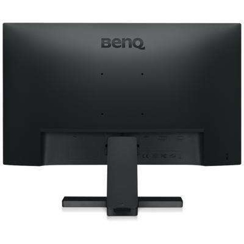 Монітор BenQ GW2480 Black