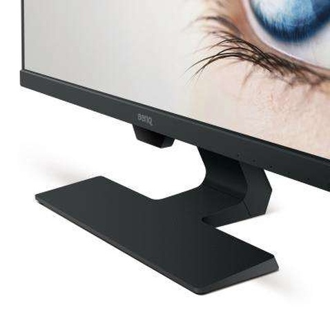 Монітор BenQ GW2480 Black