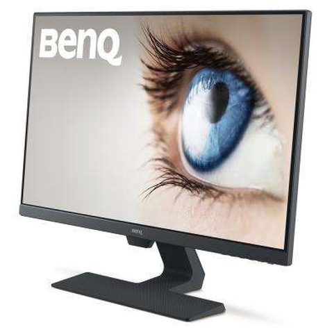 Монітор BenQ GW2780 Black