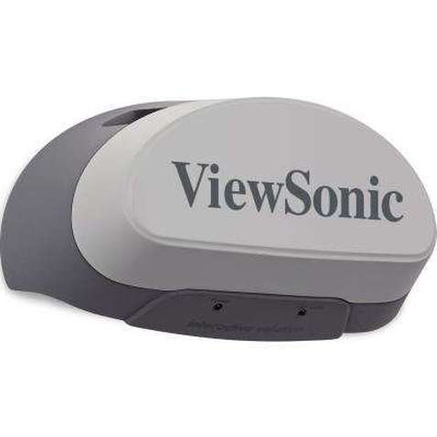 Інтерактивний блок ViewSonic PJ-vTouch-10S (VS16519)